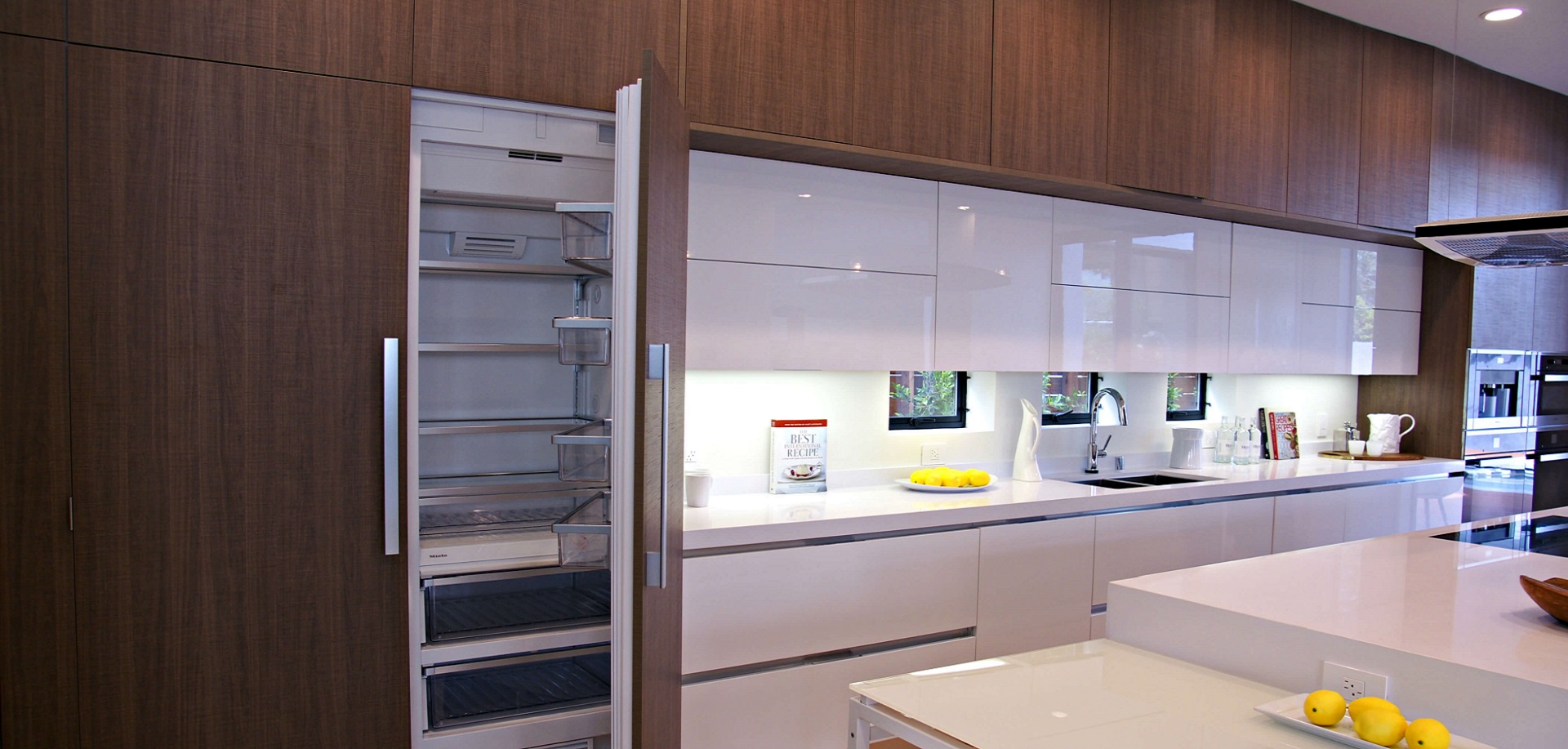 custom kitchen modern kitchen kitchen