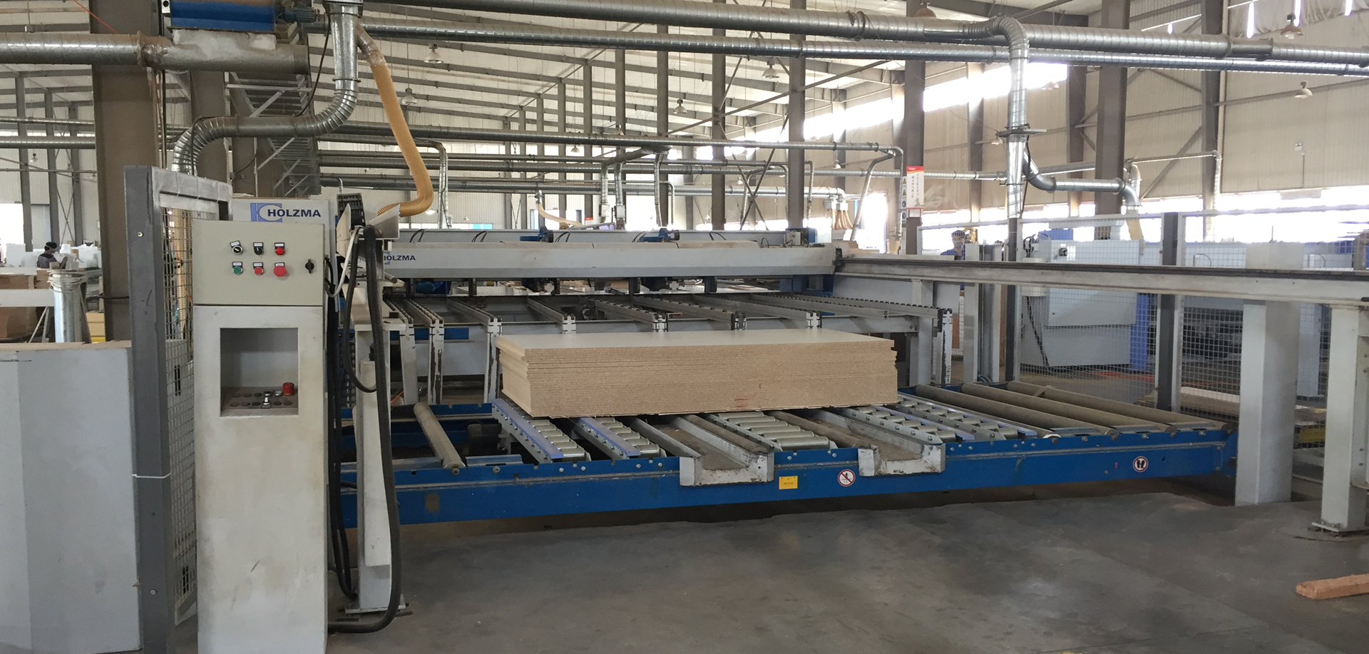 OneStop Maker for Custom Kitchen Refor Furniture