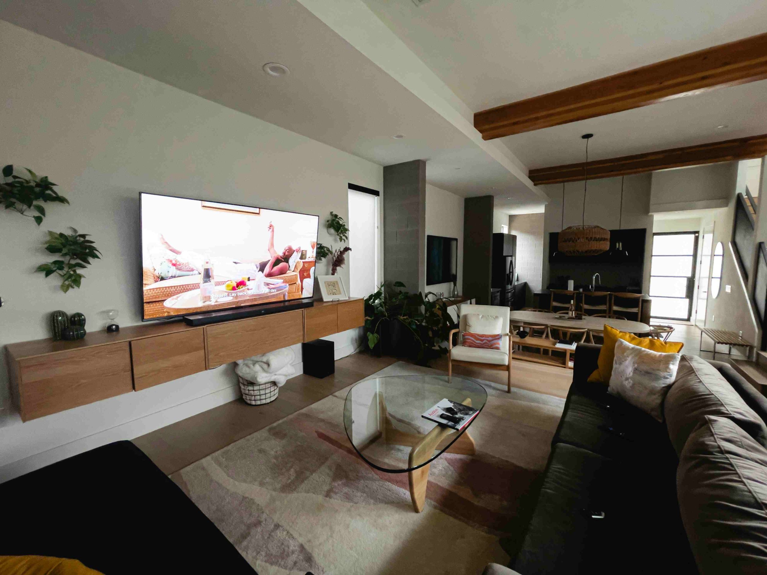 Top 10 Tips for Finding Whole House Customization Suppliers in 2025