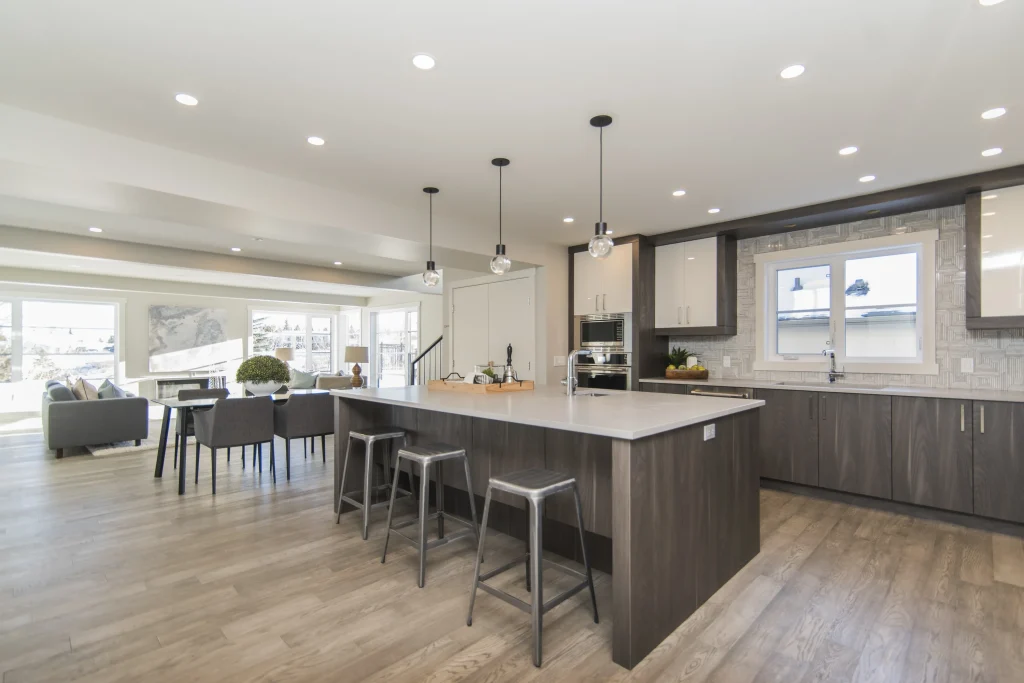 1-beautiful-shot-modern-house-kitchen-dining-room