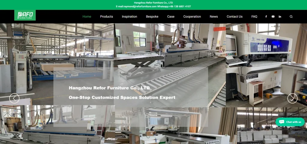 cnreforfurniture