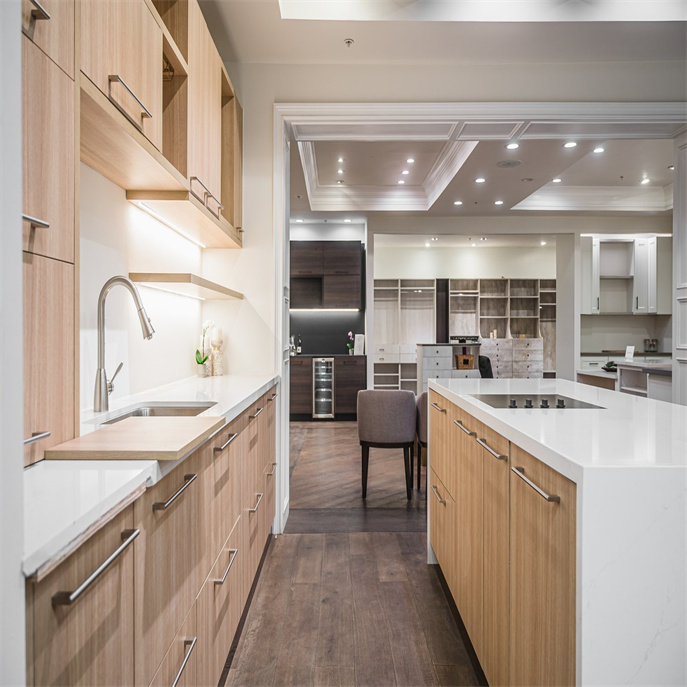 Cabinet Painting Near Me How It Influences Your Cabinet Selection