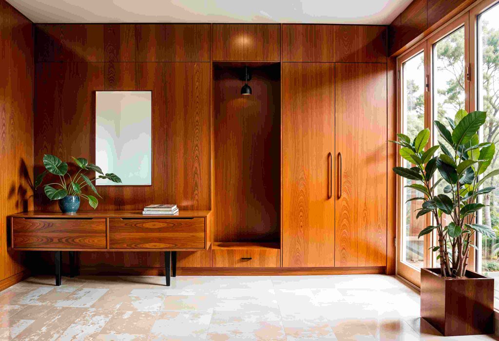 building a closet-2