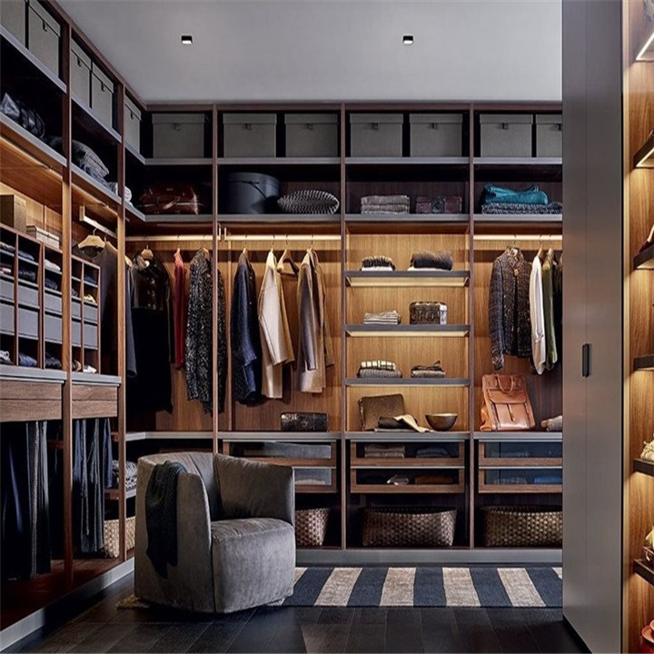 closet design-1
