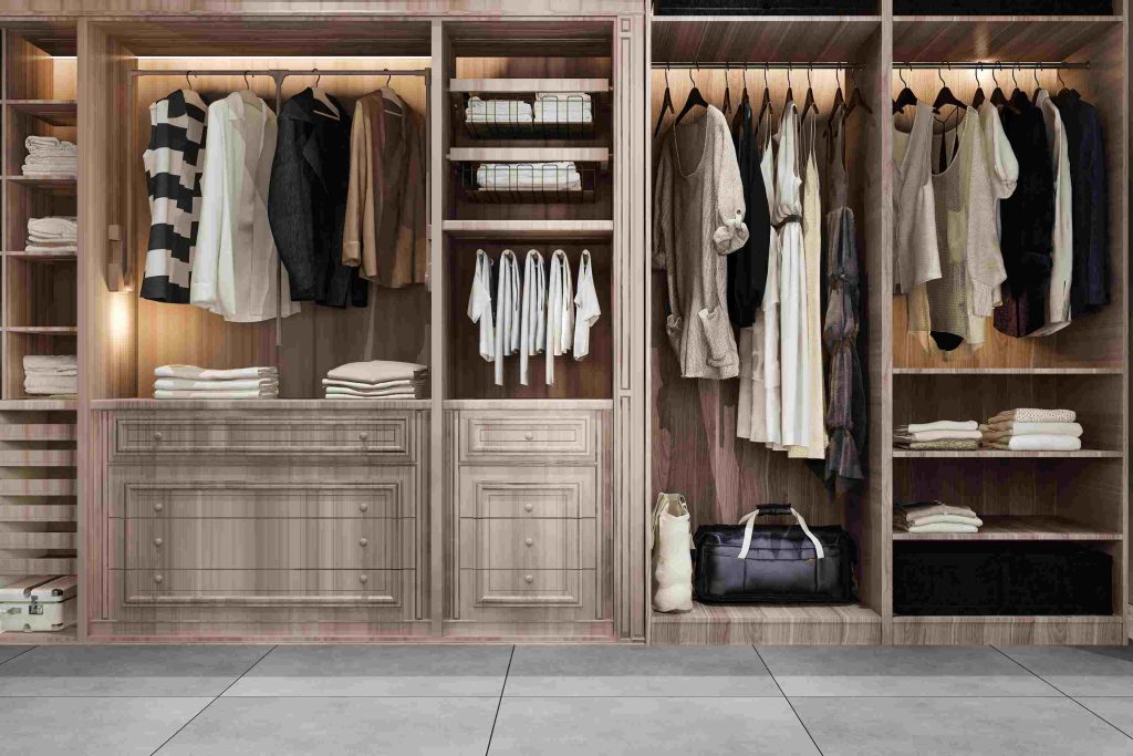 custom closet-1