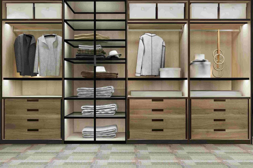 custom closet-2