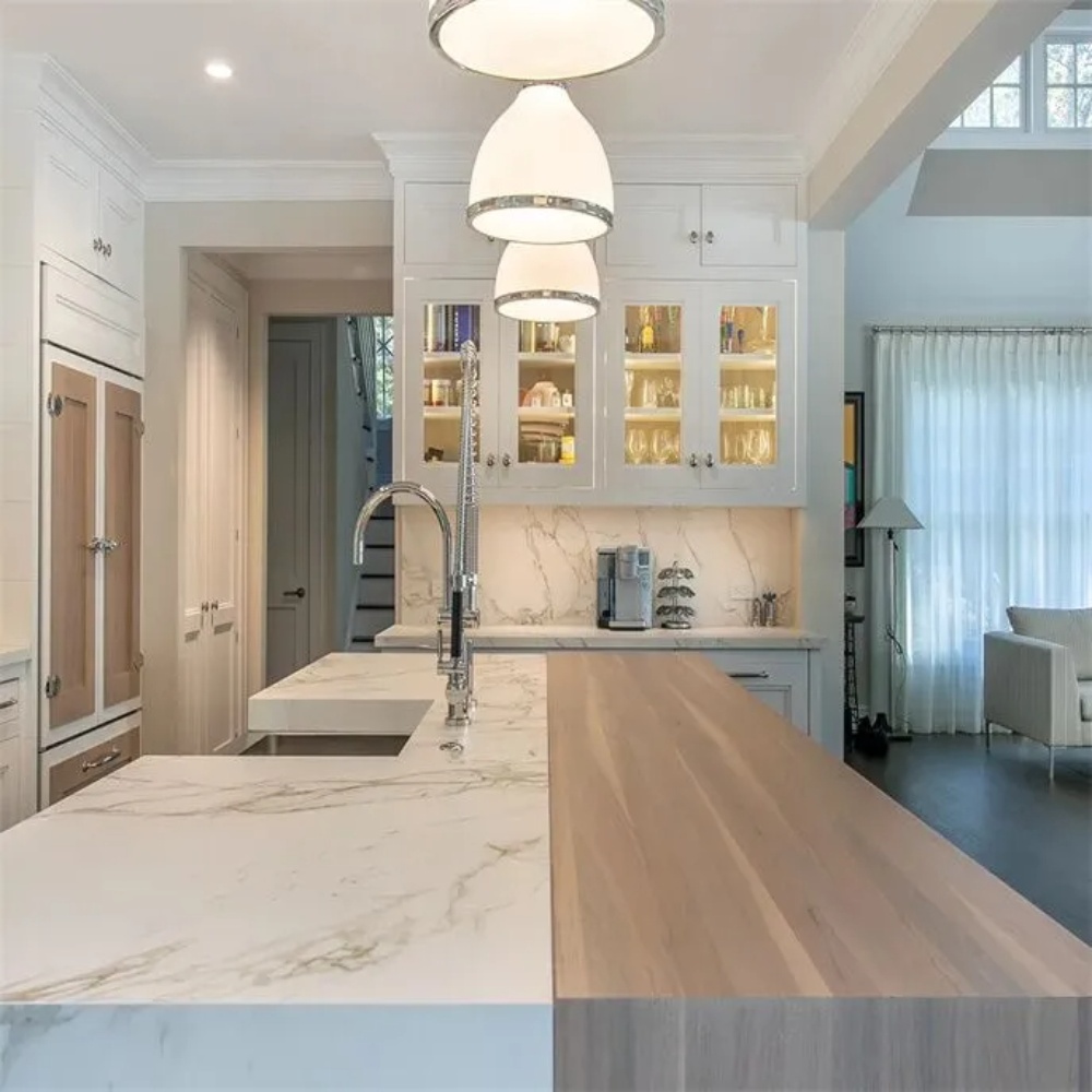 pantry cabinet-1