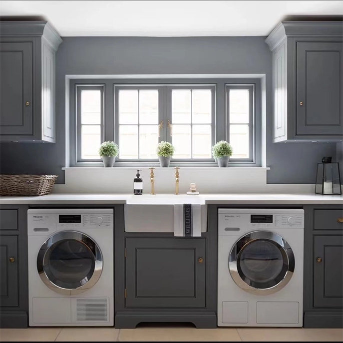 cabinet manufacturer selection mistakes